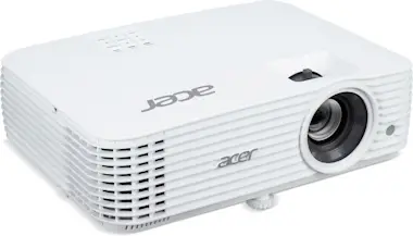 Acer Acer H6815BD videoproyector Proyector de alcance e Acer Acer H6815BD videoproyector Proyector de alcance e