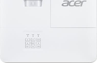 Acer Acer Home H6800BDa videoproyector Proyector de alc Acer Acer Home H6800BDa videoproyector Proyector de alc