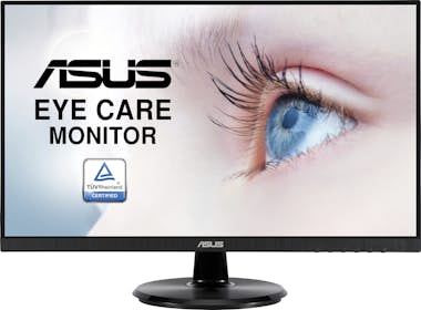 Asus ASUS VA24DCP 60,5 cm (23.8"") 1920 x 1080 Pixeles Asus ASUS VA24DCP 60,5 cm (23.8"") 1920 x 1080 Pixeles