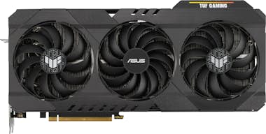 Asus ASUS TUF-RX6700XT-O12G-GAMING AMD Radeon RX 6700 X Asus ASUS TUF-RX6700XT-O12G-GAMING AMD Radeon RX 6700 X
