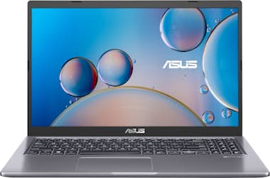 Asus ASUS F515JA-BQ1072T - Portátil 15.6"" Full HD (Cor Asus ASUS F515JA-BQ1072T - Portátil 15.6"" Full HD (Cor