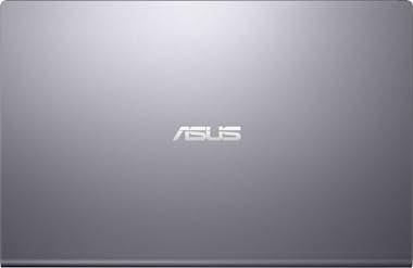 Asus ASUS F515JA-BQ1072T - Portátil 15.6"" Full HD (Cor Asus ASUS F515JA-BQ1072T - Portátil 15.6"" Full HD (Cor
