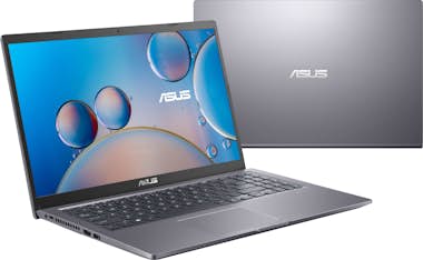 Asus ASUS F515JA-BQ1072T - Portátil 15.6"" Full HD (Cor Asus ASUS F515JA-BQ1072T - Portátil 15.6"" Full HD (Cor