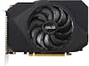 Asus ASUS Phoenix PH-GTX1650-O4GD6 NVIDIA GeForce GTX 1 Asus ASUS Phoenix PH-GTX1650-O4GD6 NVIDIA GeForce GTX 1