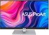 Asus ASUS ProArt PA279CV 68,6 cm (27"") 3840 x 2160 Pix Asus ASUS ProArt PA279CV 68,6 cm (27"") 3840 x 2160 Pix