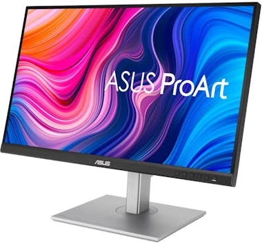Asus ASUS ProArt PA279CV 68,6 cm (27"") 3840 x 2160 Pix Asus ASUS ProArt PA279CV 68,6 cm (27"") 3840 x 2160 Pix
