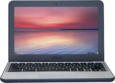 Asus ASUS Chromebook C202XA-GJ0035 - Portátil 11.6"" HD