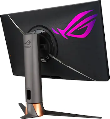 Asus ASUS ROG Swift ROG PG279QM 68,6 cm (27"") 2560 x 1 Asus ASUS ROG Swift ROG PG279QM 68,6 cm (27"") 2560 x 1
