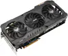 Asus ASUS TUF Gaming TUF-RX6800XT-O16G-GAMING AMD Radeo Asus ASUS TUF Gaming TUF-RX6800XT-O16G-GAMING AMD Radeo