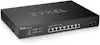 ZyXEL Zyxel XS1930-10-ZZ0101F switch Gestionado L3 10G E ZyXEL Zyxel XS1930-10-ZZ0101F switch Gestionado L3 10G E