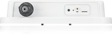 ZyXEL Zyxel LTE7490-M904 router inalámbrico Gigabit Ethe ZyXEL Zyxel LTE7490-M904 router inalámbrico Gigabit Ethe