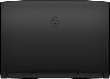 MSI Katana GF66 11UD-230XES i7-11800H RTX 3050 TI 512G MSI Katana GF66 11UD-230XES i7-11800H RTX 3050 TI 512G