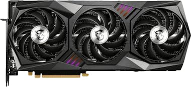 MSI MSI RTX 3070 TI GAMING X TRIO 8G NVIDIA GeForce RT MSI MSI RTX 3070 TI GAMING X TRIO 8G NVIDIA GeForce RT