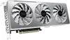 Gigabyte Gigabyte GeForce RTX 3060 Ti VISION OC 8G (rev. 2. Gigabyte Gigabyte GeForce RTX 3060 Ti VISION OC 8G (rev. 2.