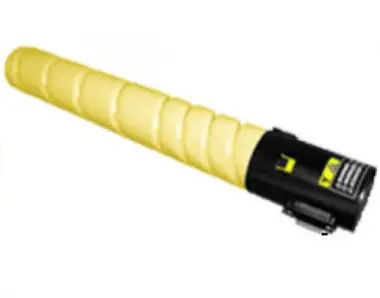 Ricoh Ricoh 821186 cartucho de tóner 1 pieza(s) Original Ricoh Ricoh 821186 cartucho de tóner 1 pieza(s) Original