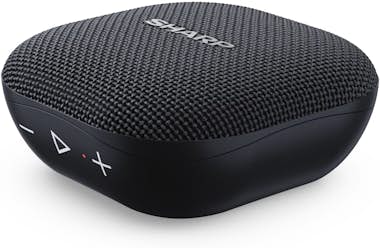 Sharp Sharp GX-BT60(BK) altavoz portátil Altavoz portáti Sharp Sharp GX-BT60(BK) altavoz portátil Altavoz portáti
