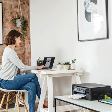 brother Brother DCP-J1050DW Inyección de tinta A4 1200 x 6 brother Brother DCP-J1050DW Inyección de tinta A4 1200 x 6