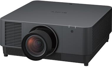 Sony Sony VPL-FHZ101/B videoproyector Proyector para gr Sony Sony VPL-FHZ101/B videoproyector Proyector para gr