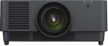 Sony Sony VPL-FHZ101/B videoproyector Proyector para gr Sony Sony VPL-FHZ101/B videoproyector Proyector para gr