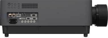 Sony Sony VPL-FHZ101/B videoproyector Proyector para gr Sony Sony VPL-FHZ101/B videoproyector Proyector para gr
