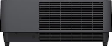 Sony Sony VPL-FHZ101/B videoproyector Proyector para gr Sony Sony VPL-FHZ101/B videoproyector Proyector para gr