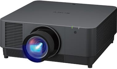 Sony Sony VPL-FHZ101/B videoproyector Proyector para gr Sony Sony VPL-FHZ101/B videoproyector Proyector para gr