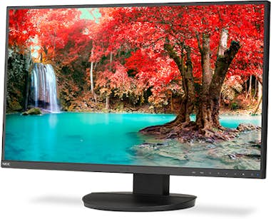 Nec NEC MultiSync EA271Q 68,6 cm (27"") 2560 x 1440 Pi Nec NEC MultiSync EA271Q 68,6 cm (27"") 2560 x 1440 Pi