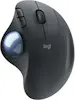 Logitech Logitech Ergo M575 for Business ratón mano derecha Logitech Logitech Ergo M575 for Business ratón mano derecha