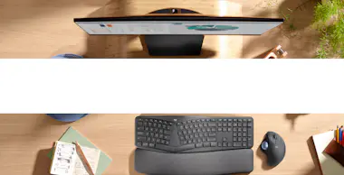 Logitech Logitech Ergo M575 for Business ratón mano derecha Logitech Logitech Ergo M575 for Business ratón mano derecha