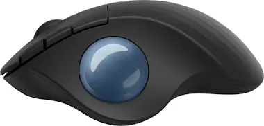 Logitech Logitech Ergo M575 for Business ratón mano derecha Logitech Logitech Ergo M575 for Business ratón mano derecha