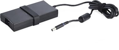 Dell DELL M1M7C adaptador e inversor de corriente Inter Dell DELL M1M7C adaptador e inversor de corriente Inter