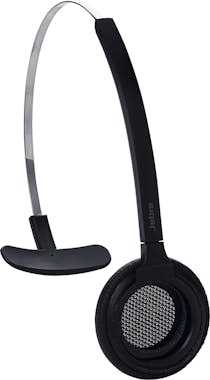Jabra Jabra 14121-25 auricular y casco Negro Jabra Jabra 14121-25 auricular y casco Negro