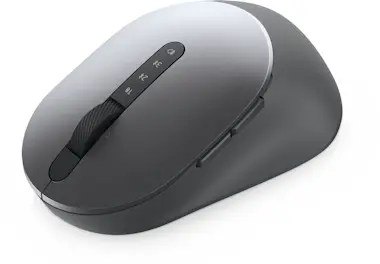 Dell DELL MS5320W ratón mano derecha RF inalámbrica + B Dell DELL MS5320W ratón mano derecha RF inalámbrica + B