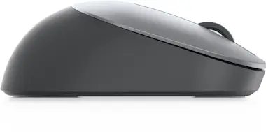 Dell DELL MS5320W ratón mano derecha RF inalámbrica + B Dell DELL MS5320W ratón mano derecha RF inalámbrica + B