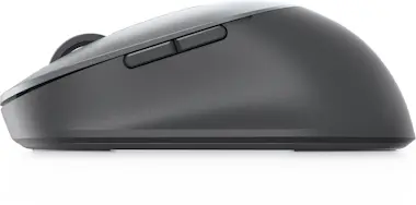 Dell DELL MS5320W ratón mano derecha RF inalámbrica + B Dell DELL MS5320W ratón mano derecha RF inalámbrica + B