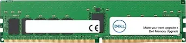Dell DELL AA799064 módulo de memoria 16 GB DDR4 3200 MH Dell DELL AA799064 módulo de memoria 16 GB DDR4 3200 MH