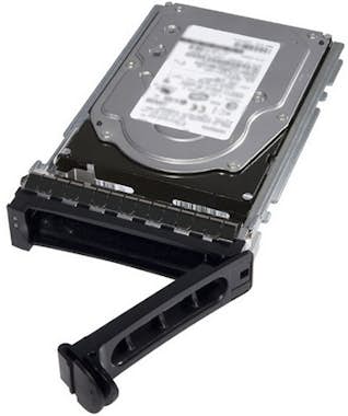 Dell DELL 400-AVBX disco duro interno 2.5"" 2400 GB SAS Dell DELL 400-AVBX disco duro interno 2.5"" 2400 GB SAS