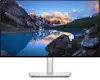 Dell DELL UltraSharp U2422HE 61 cm (24"") 1920 x 1080 P Dell DELL UltraSharp U2422HE 61 cm (24"") 1920 x 1080 P