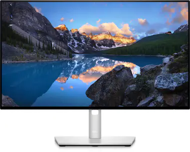 Dell DELL UltraSharp U2422HE 61 cm (24"") 1920 x 1080 P Dell DELL UltraSharp U2422HE 61 cm (24"") 1920 x 1080 P
