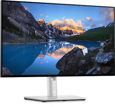 Dell DELL UltraSharp U2422HE 61 cm (24"") 1920 x 1080 P Dell DELL UltraSharp U2422HE 61 cm (24"") 1920 x 1080 P