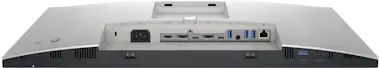 Dell DELL UltraSharp U2422HE 61 cm (24"") 1920 x 1080 P Dell DELL UltraSharp U2422HE 61 cm (24"") 1920 x 1080 P