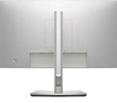 Dell DELL UltraSharp U2422HE 61 cm (24"") 1920 x 1080 P Dell DELL UltraSharp U2422HE 61 cm (24"") 1920 x 1080 P