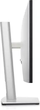 Dell DELL UltraSharp U2422HE 61 cm (24"") 1920 x 1080 P Dell DELL UltraSharp U2422HE 61 cm (24"") 1920 x 1080 P
