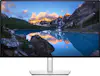 Dell DELL U2722DE 68,6 cm (27"") 2560 x 1440 Pixeles Qu Dell DELL U2722DE 68,6 cm (27"") 2560 x 1440 Pixeles Qu