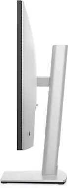 Dell DELL U2722DE 68,6 cm (27"") 2560 x 1440 Pixeles Qu Dell DELL U2722DE 68,6 cm (27"") 2560 x 1440 Pixeles Qu