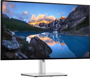 Dell DELL U2722DE 68,6 cm (27"") 2560 x 1440 Pixeles Qu Dell DELL U2722DE 68,6 cm (27"") 2560 x 1440 Pixeles Qu