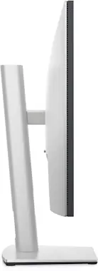Dell DELL U2722DE 68,6 cm (27"") 2560 x 1440 Pixeles Qu Dell DELL U2722DE 68,6 cm (27"") 2560 x 1440 Pixeles Qu