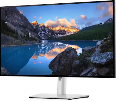 Dell DELL U2722DE 68,6 cm (27"") 2560 x 1440 Pixeles Qu Dell DELL U2722DE 68,6 cm (27"") 2560 x 1440 Pixeles Qu
