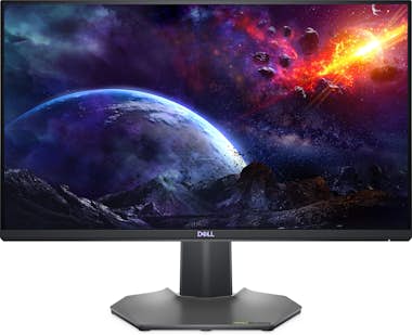 Dell DELL S2522HG 62,2 cm (24.5"") 1920 x 1080 Pixeles Dell DELL S2522HG 62,2 cm (24.5"") 1920 x 1080 Pixeles