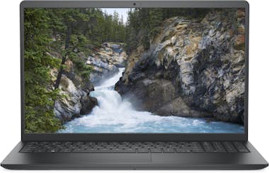 Dell DELL Vostro 3510 Portátil 39,6 cm (15.6"") Full HD Dell DELL Vostro 3510 Portátil 39,6 cm (15.6"") Full HD